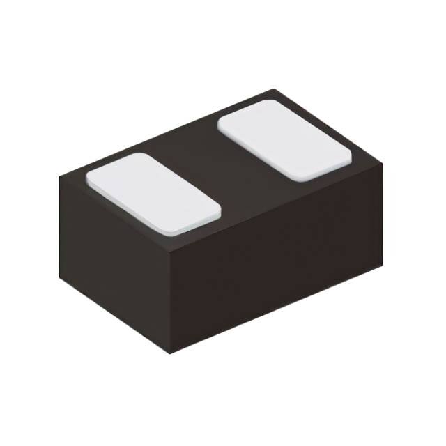 PE1605S1Q_R1_00001 ULTRA LOW CAPACITANCE ESD PROTEC