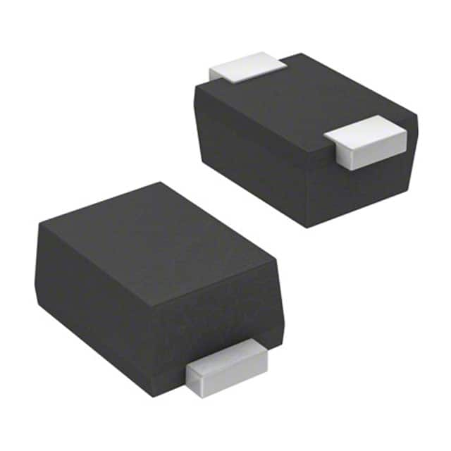 PJSD12TM_R1_00001 ESD PROTECTION DIODES