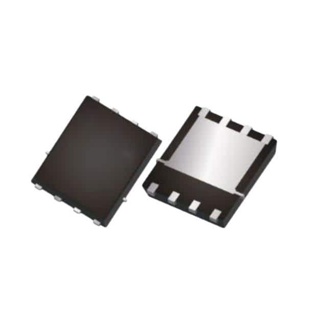 PSMQC040N10NS2_R2_00601 100V/ 4.4MOHM/ EXCELLECT LOW FOM