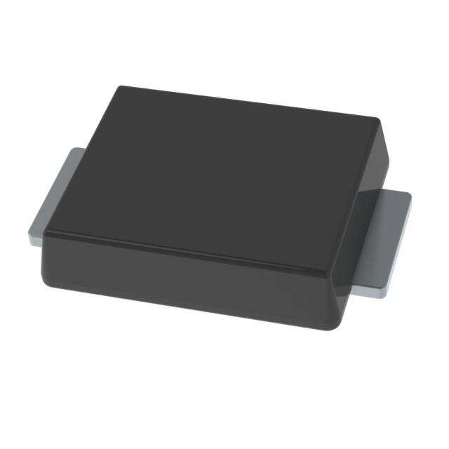 ER2GF_R1_00001 DIODE GEN PURP 400V 2A SMBF