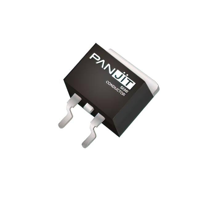 STR10100LYD_L2_00001 100V ,SCHOTTKY,TO-252AA,10A