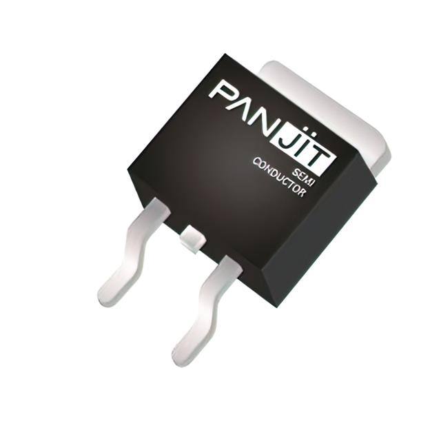 STR30100CB_R2_00001 100V ,SCHOTTKY,TO-263,30A