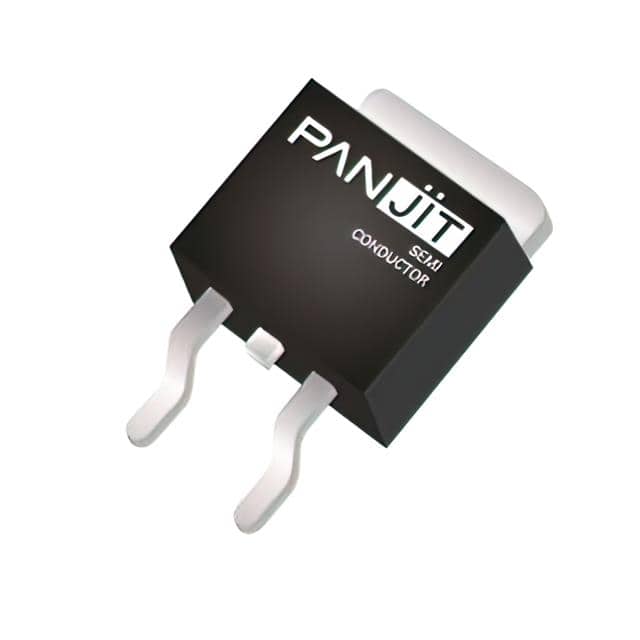STR40100CB_R2_00001 100V ,SCHOTTKY,TO-263,40A