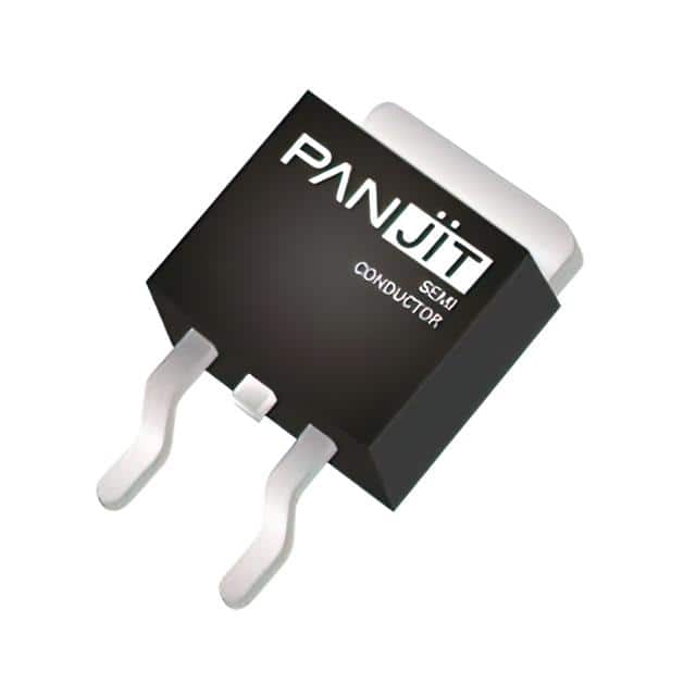 STR40100LCB_R2_00001 100V ,SCHOTTKY,TO-263,40A