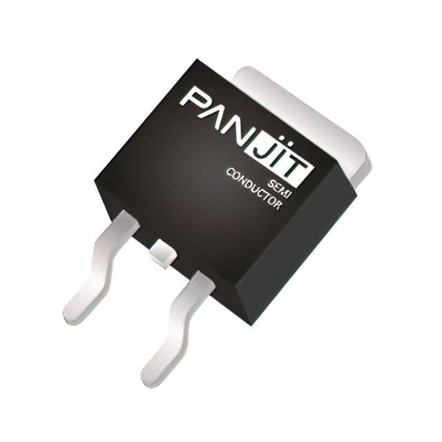 STR60100CB_R2_00001 100V ,SCHOTTKY,TO-263,60A