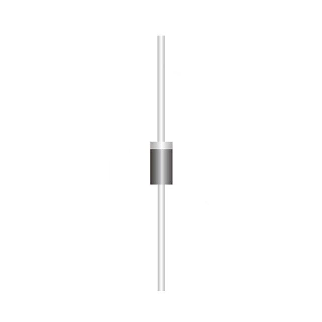 UF1010G_R2_00001 DIODE GEN PURP 1KV 1A DO41