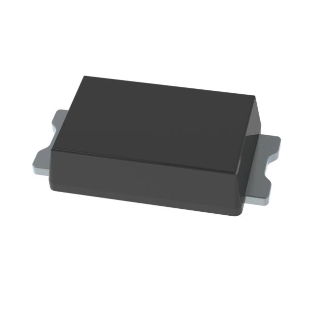 SB23AFC_R2_00001 DIODE SCHOTTKY 30V 2A SMAF-C