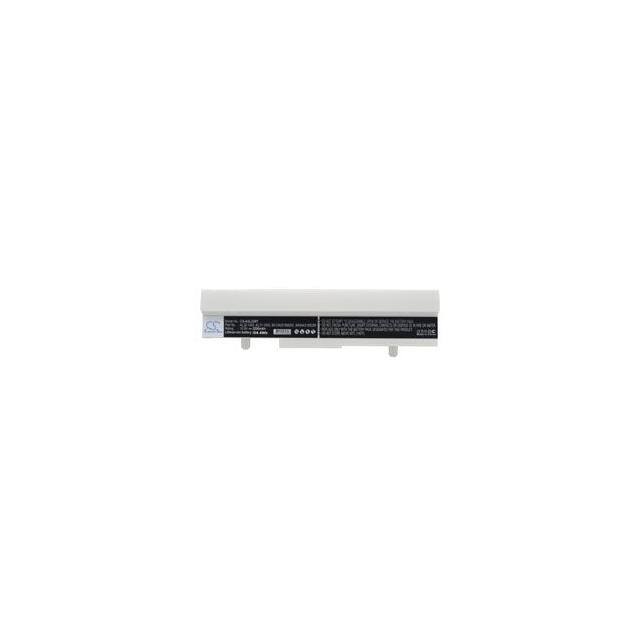 WX-SA7F-0-AL32-1005 BATTERY Replacement for Asus AL32-1005 B
