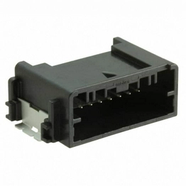 BM30B-SRDS-G-TFC(LF)(SN) The Jst Manufacturing BM30B-SRDS-G-TFC(LF)(SN) is a male pin header with 8 positions and a 2.00mm pitch. It features a surface mount, right angle mounting type.
