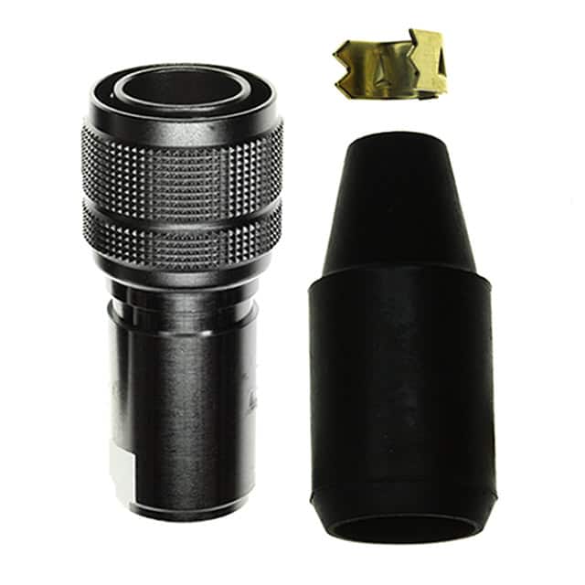HR10A-13P-20P(74) CONN PLUG MALE 20P GOLD SLDR CUP