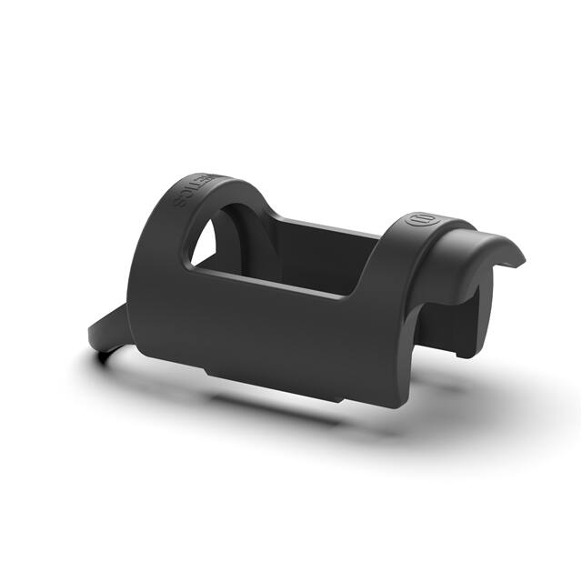 A22526-016 CIRC 16 POS LATCH/UNLATCH