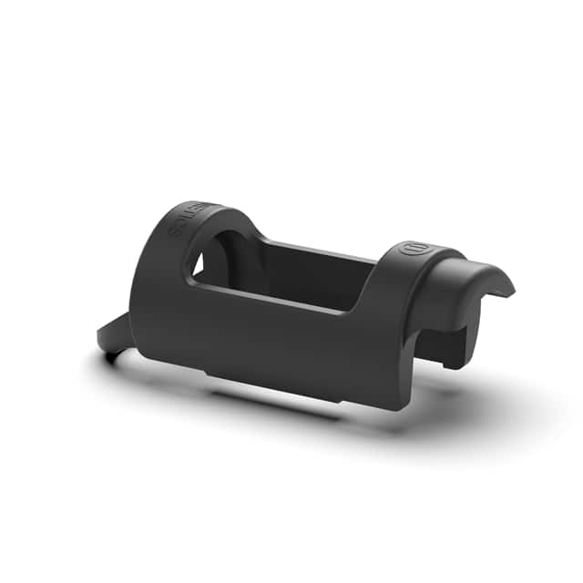 A22526-012 CIRC 12 POS LATCH/UNLATCH LOOP
