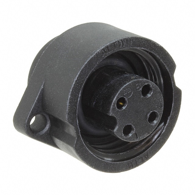 PWF-04PFFS-SC7001 POWER 12A