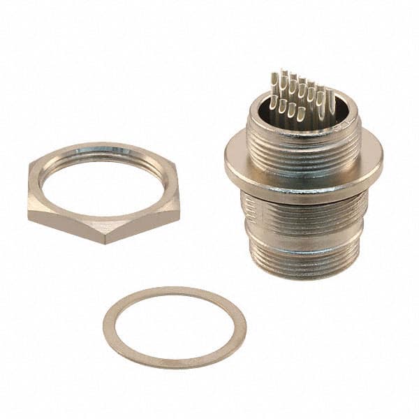 HR22-12WTRA-20P(73) CONN RCPT MALE 20P SOLDER CUP