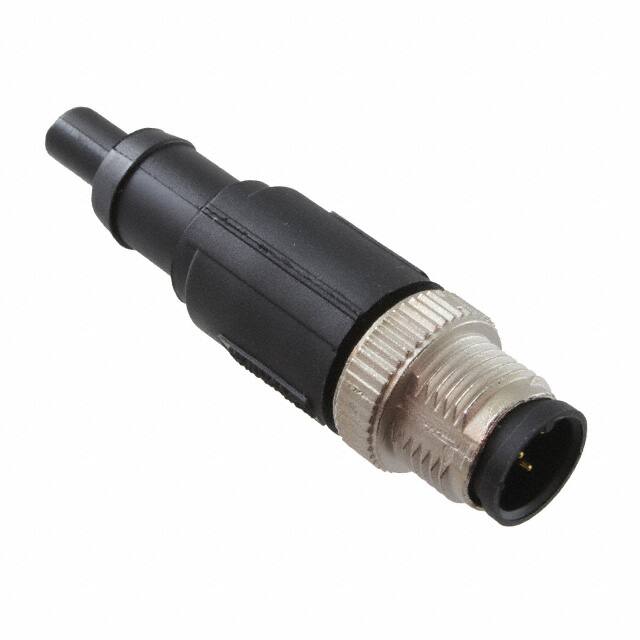 1054366 CONN RCPT MALE 5 POS