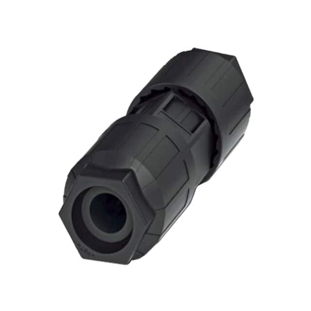 1410412 CONN DISTRIBUTOR 5POS SILVER IDC