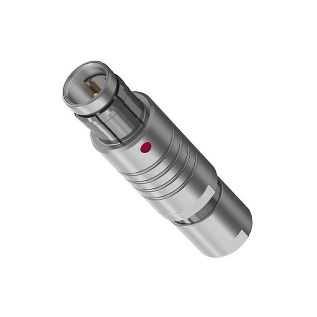 S10F1C-P09MCC0-4000 CONN PLUG MALE 9P GOLD SLDR CUP