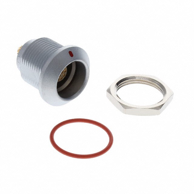 EGG.1K.314.CLL CONN RCPT FMALE 14P SOLDER CUP