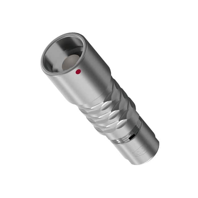 K11K0C-P10LCC0-5500 CONN RCPT FMALE 10P SOLDER CUP