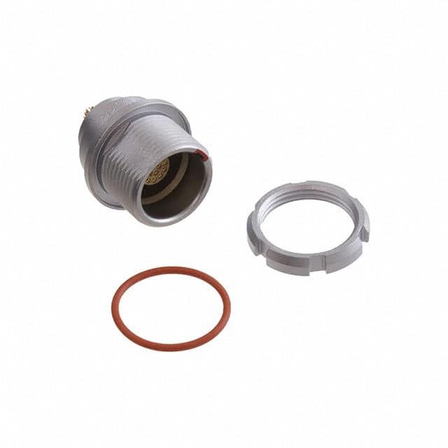 EEG.1K.316.CLL CONN RCPT FMALE 16P SOLDER CUP