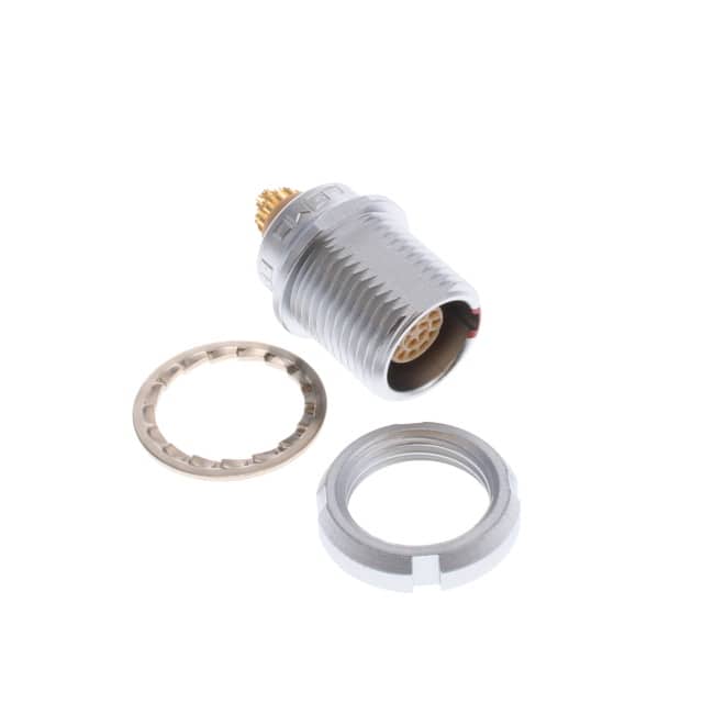EEG.1B.316.CLL CONN RCPT FMALE 16P SOLDER CUP