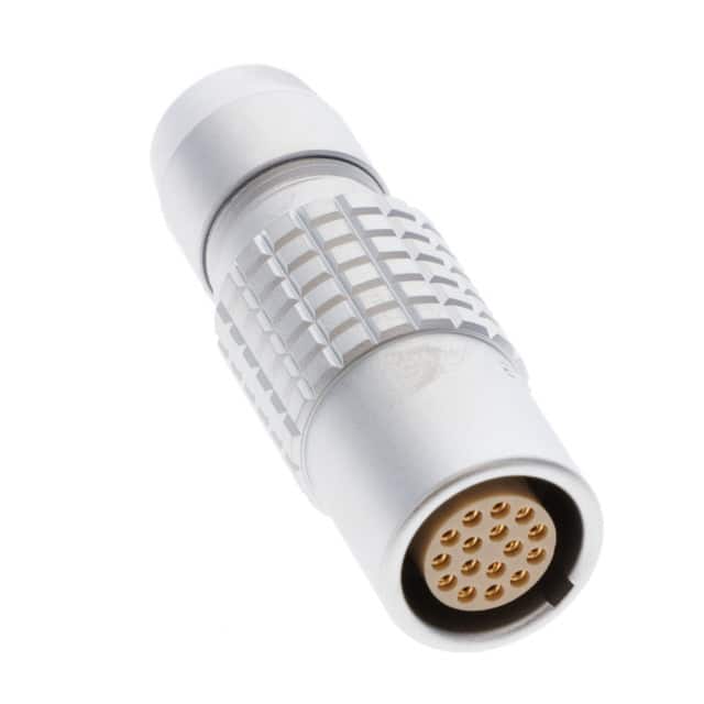 PHG.2B.316.CLLD82Z CONN RCPT FMALE 16P SOLDER CUP