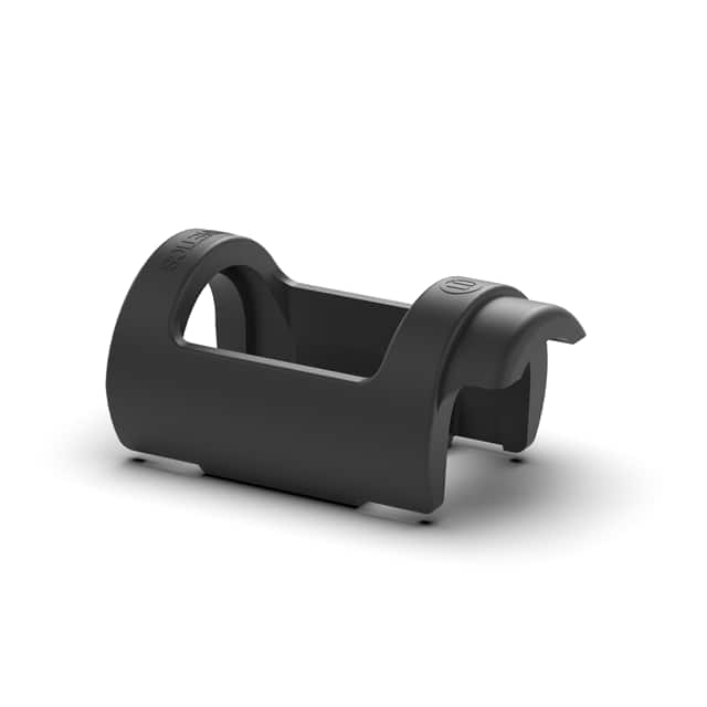 A22525-016 CIRC 16 POS LATCH/UNLATCH