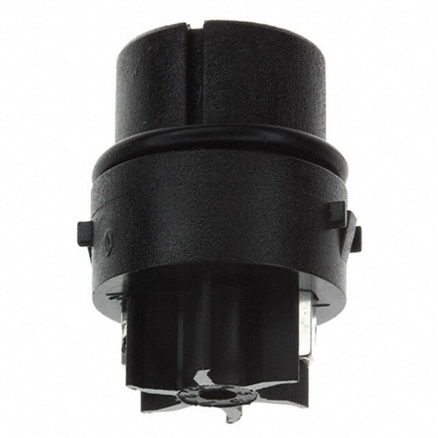 SA3319 CONN FMALE INSERT 2P SCREW