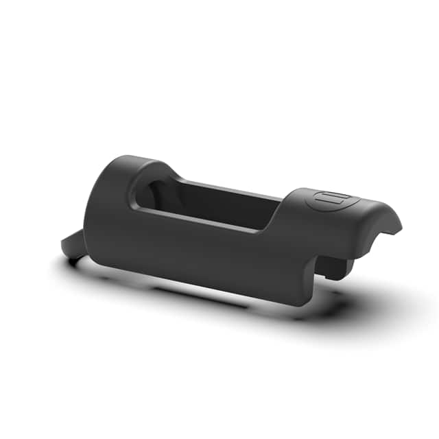 A79125-011 CIRC 11 NA LATCH/UNLATCH
