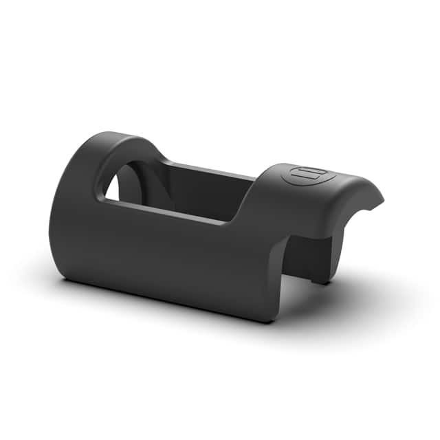 A79124-028 CIRC 28 NA LATCH/UNLATCH