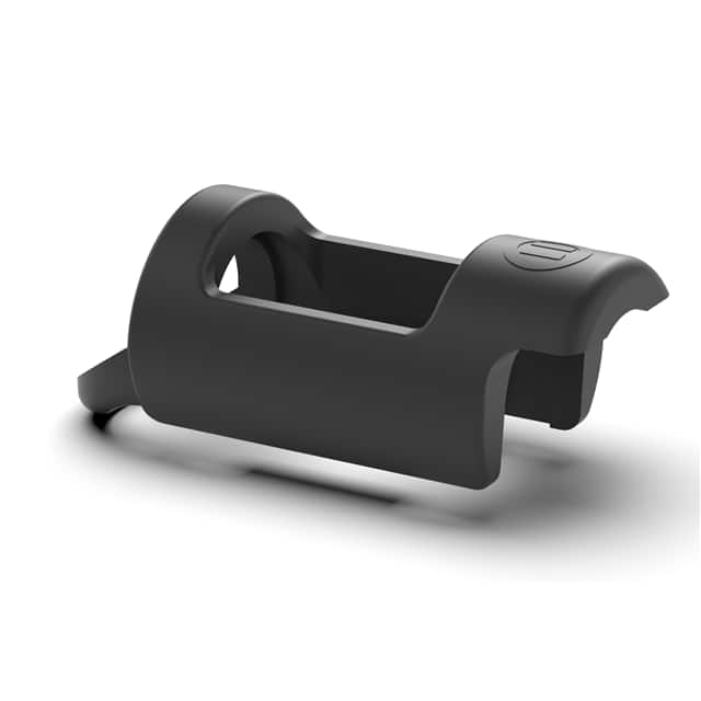 A79125-028 CIRC 16 NA LATCH/UNLATCH W/LOO