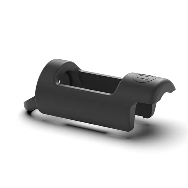 A79125-016 CIRC 16 NA LATCH/UNLATCH W/LOO