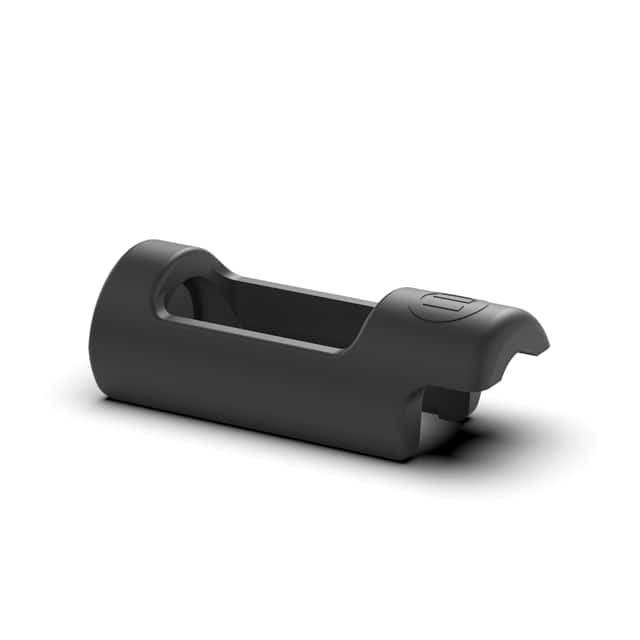 A79124-011 CIRC 11 NA LATCH/UNLATCH
