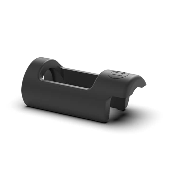 A79124-016 CIRC 16 NA LATCH/UNLATCH