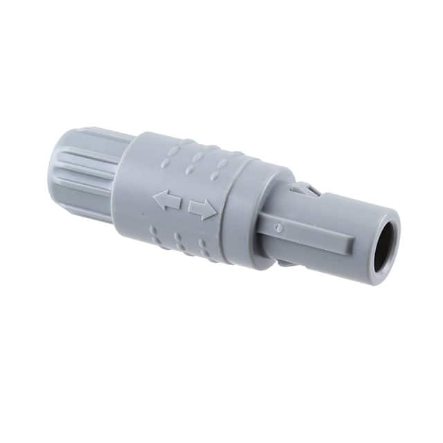 8P1P00417NAL421 CONN PLUG MALE 4POS SOLDER CUP