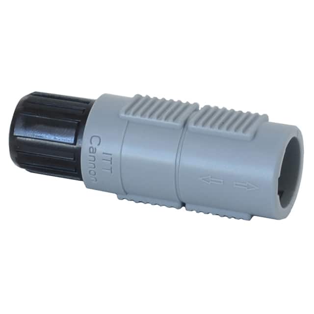 PLC1G021J02 CIRCULAR