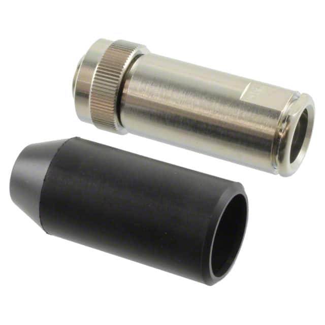 HR22-12WTPA-20P(73) CONN PLUG MALE 20P SOLDER CUP