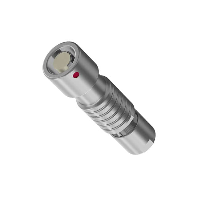 K31F1C-P12LCC0-4500 CONN RCPT FMALE 12P SOLDER CUP