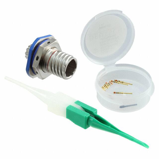 ACT24MA35PN [V001] CONN RCPT MALE 6POS GOLD CRIMP