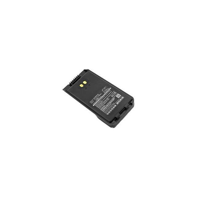 WX-SCJY-3-BP-280LI BATTERY Replacement for Icom BP-280LI Ba