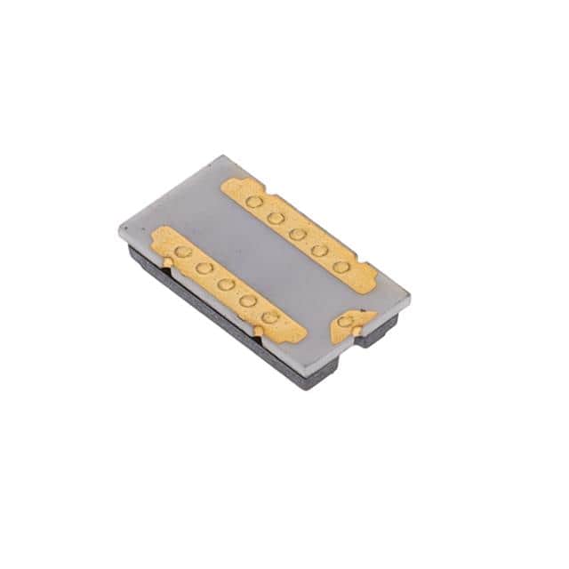 ITV9550L1460MR BATTERY PROTECTOR