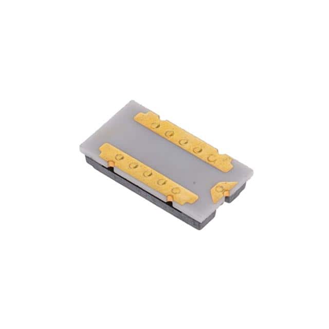 ITV9550L3060MR BATTERY PROTECTOR