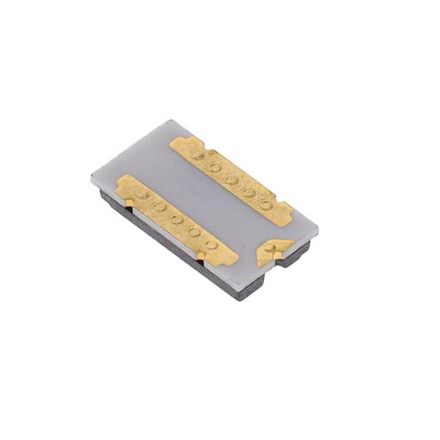 ITV9550L4060MR BATTERY PROTECTOR