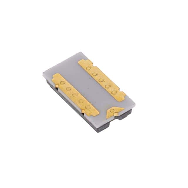 ITV9550L5060MR BATTERY PROTECTOR