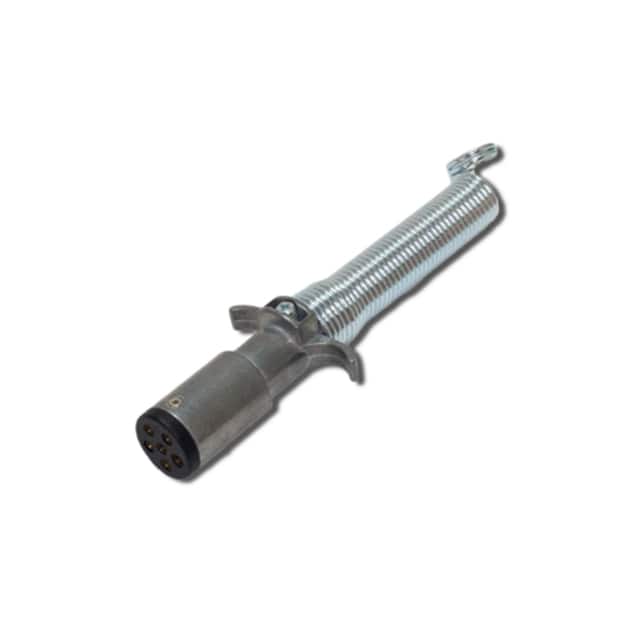 TC6-P3-Z CONN PLUG FMALE 6POS SET SCREW