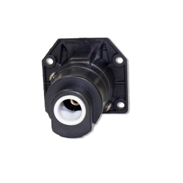 TC7W-SC2-N CONN CIRC RCPT 7POS SET SCREW