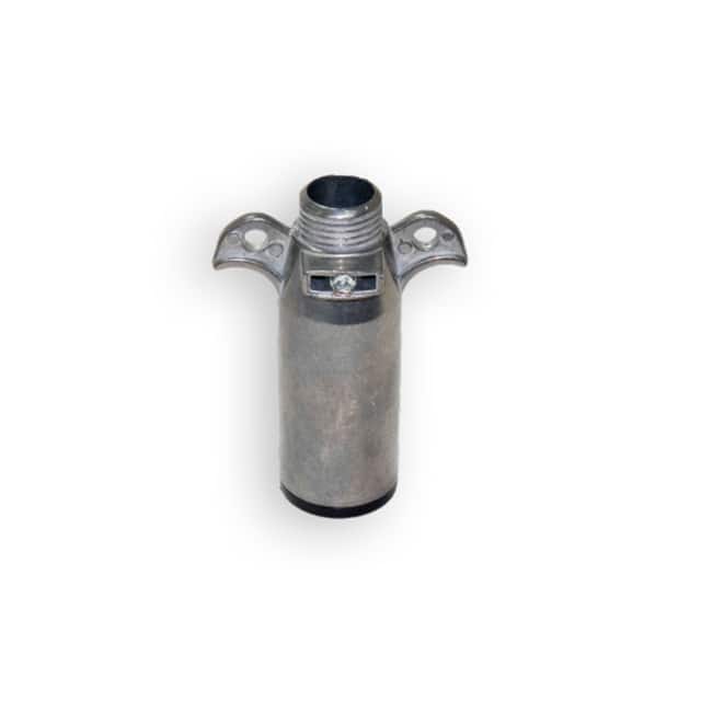 TC7-P2-Z CONN PLUG FMALE 7POS SET SCREW