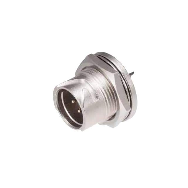 LF10WBRB-4S CONN RCPT FMALE 4POS SLDR CUP