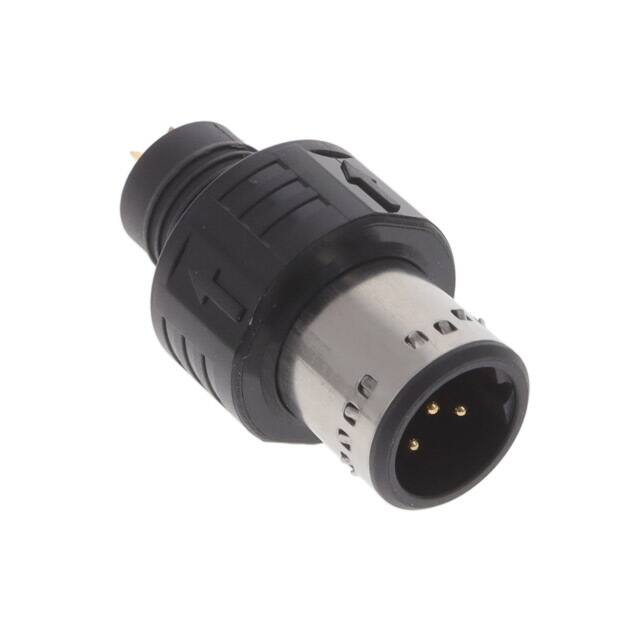 APPM-A05MAPAN-BS1 MPRONTO-12 KIT B CODE 5P MM SOLD