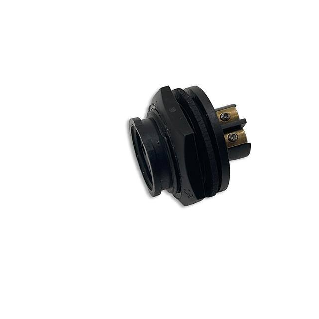 W4Z85-3PG-P-300 MULTI-CON-X INSTA-CLICK CONNECTO